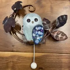 2026年最新】北一硝子 オルゴールの人気アイテム - メルカリ