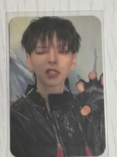 2026年最新】TREASURE サノク トレカ ヨシの人気アイテム - メルカリ