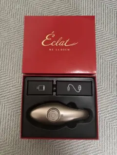 2026年最新】meラボンエクラの人気アイテム - メルカリ