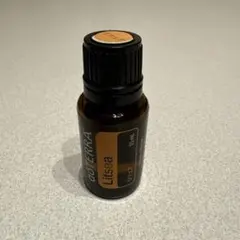 2026年最新】サンダルウッド ドテラの人気アイテム - メルカリ