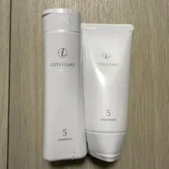 2026年最新】コタシャンプー5の人気アイテム - メルカリ