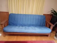 2026年最新】l.l.bean フートンの人気アイテム - メルカリ