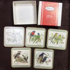 2026年最新】ピンパーネルマットの人気アイテム - メルカリ