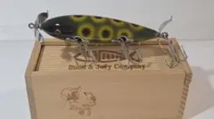 2026年最新】budd&joeyの人気アイテム - メルカリ