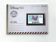 2026年最新】ディズニー100 エポックの人気アイテム - メルカリ