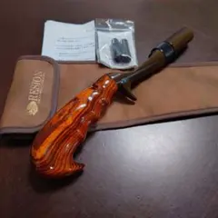 2026年最新】レジオングリップの人気アイテム - メルカリ