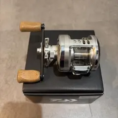 2026年最新】凛牙 103の人気アイテム - メルカリ