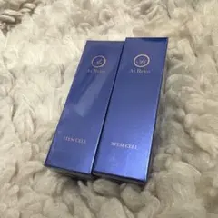 2026年最新】EyeRevo スキンケア・基礎化粧品の人気アイテム - メルカリ