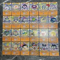 2026年最新】たまごっちとふしぎな絵本の人気アイテム - メルカリ