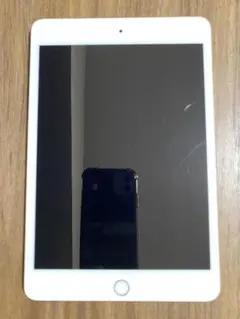 2026年最新】iPad mini 5 ジャンクの人気アイテム - メルカリ