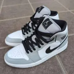 2026年最新】エアジョーダン ゴルフ 28の人気アイテム - メルカリ