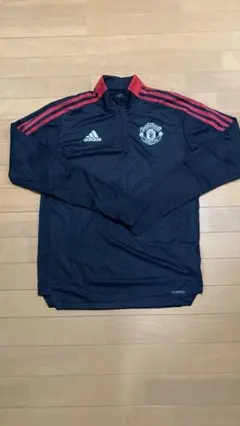 2026年最新】マンチェスターユナイテッド ピステの人気アイテム - メルカリ