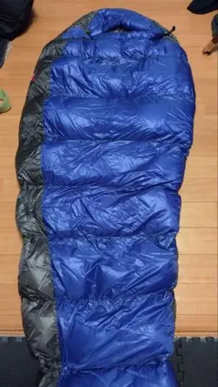 2026年最新】ナンガ UDD 280の人気アイテム - メルカリ