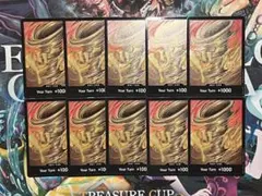 2026年最新】クロコダイル ドンカード 英語の人気アイテム - メルカリ