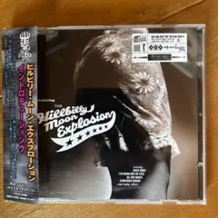 2026年最新】HILLBILLY moon explosionの人気アイテム - メルカリ