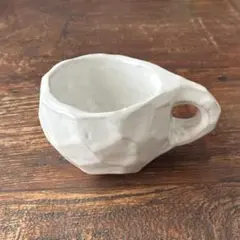 2026年最新】birbiraの人気アイテム - メルカリ