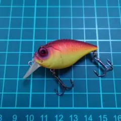 2026年最新】メガバス グリフォン sr-xの人気アイテム - メルカリ