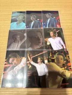 2026年最新】bittersweet seventeen トレカの人気アイテム - メルカリ