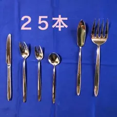 2026年最新】oneidaの人気アイテム - メルカリ