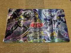 2026年最新】ベアルクティ プレイマットの人気アイテム - メルカリ