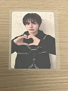 2026年最新】イリオ トレカの人気アイテム - メルカリ