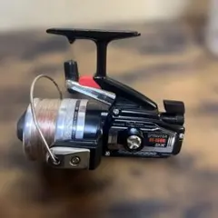 2026年最新】ダイワ スプリンターの人気アイテム - メルカリ