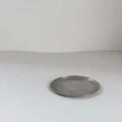 2026年最新】坂野友紀の人気アイテム - メルカリ