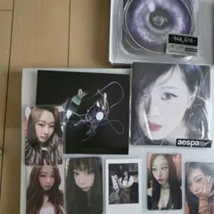 2026年最新】ジゼル smcuの人気アイテム - メルカリ