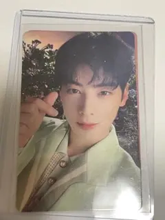 2026年最新】astro ウヌ トレカの人気アイテム - メルカリ