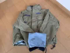 2026年最新】Pazdesign レインウェアの人気アイテム - メルカリ