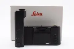 2026年最新】nikon モータードライブ md-1の人気アイテム - メルカリ