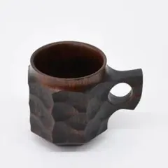 2026年最新】ジンカップ 漆の人気アイテム - メルカリ