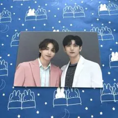 2026年最新】seventeen hare ジスハンの人気アイテム - メルカリ