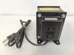 2026年最新】昇圧 su-10の人気アイテム - メルカリ