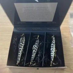 2026年最新】ザウルス 10周年の人気アイテム - メルカリ