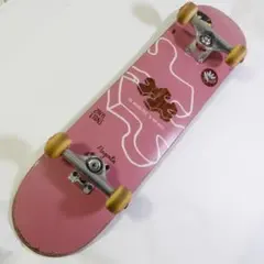 2026年最新】Evisen Skateboards コンプリートの人気アイテム - メルカリ