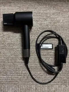 2026年最新】ダイソンドライヤー hd03の人気アイテム - メルカリ