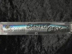 2026年最新】サートポップ225の人気アイテム - メルカリ