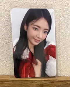 2026年最新】ITZY リア makestarの人気アイテム - メルカリ