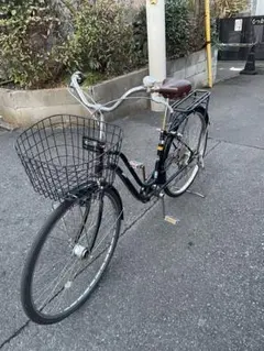 2026年最新】シティタイプの人気アイテム - メルカリ