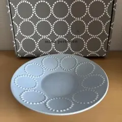 2026年最新】ミナペルホネン タンバリン プレートの人気アイテム