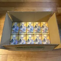 2026年最新】vstarユニバース カートンの人気アイテム - メルカリ