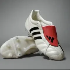 2026年最新】プレデター マニアの人気アイテム - メルカリ