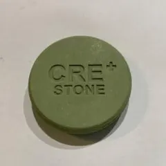 2026年最新】ラジウム ワールドレップの人気アイテム - メルカリ