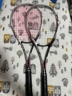 2026年最新】エフレーザー7Vの人気アイテム - メルカリ