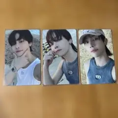 2026年最新】&team ニコラス サインの人気アイテム - メルカリ