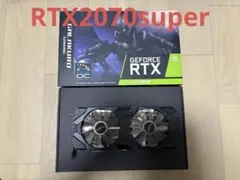 2026年最新】rtx 2070 super 玄人志向の人気アイテム - メルカリ