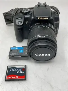 2026年最新】canon ds126151の人気アイテム - メルカリ