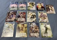 2026年最新】モンスターコレクション vfの人気アイテム - メルカリ