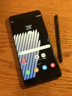 2026年最新】galaxy note fan editionの人気アイテム - メルカリ